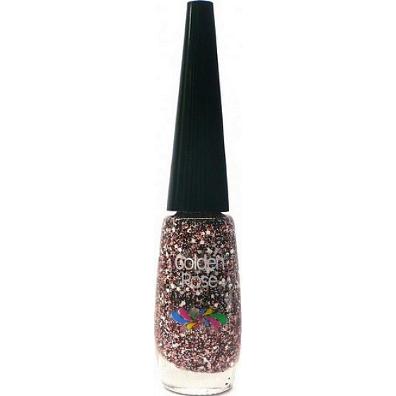 Golden Rose Nail Art decorating nail polish shade 140 7.5 ml