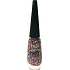Golden Rose Nail Art decorating nail polish shade 140 7.5 ml