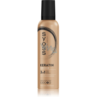 Syoss Keratin Hair Perfection 250 ml