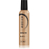 Syoss Keratin Hair Perfection 250 ml