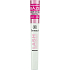 Dermacol Lash Booster Base under mascara 9 ml