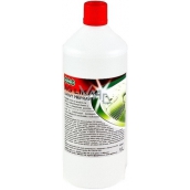 Agrimex Ag Likal spirit preparation 1 l