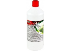 Agrimex Ag Likal 1 liter alcohol preparation