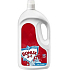 Bonux Ice Fresh 3 in 1 liquid washing gel 60 doses 3.9 l