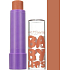 Maybelline Baby Lips Peach Kiss 4.4 g