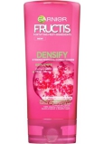 Garnier Fructis Densify strengthening balm for bulkier and thicker hair 200 ml