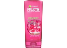Garnier Fructis Densify Strengthening Balm For Thicker, Thicker Hair 200 ml