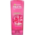 Garnier Fructis Densify Strengthening Conditioner for Fuller and Thicker Hair 200 ml