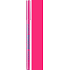 Bourjois Contour Clubbing waterproof eye pencil 58 Pink About You 1.2 g