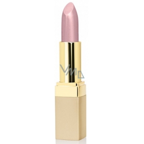 Golden Rose Ultra Rich Color Lipstick Metallic Lipstick 08, 4.5 g