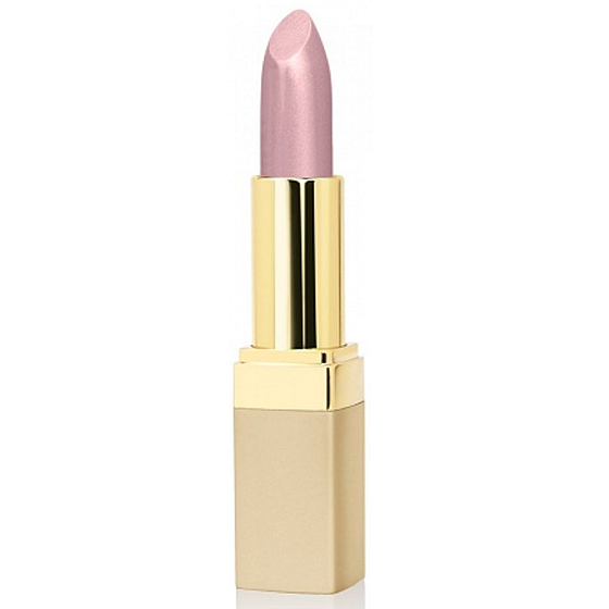 Golden Rose Ultra Rich Color Lipstick Metallic Lipstick 08, 4.5 g