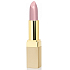 Golden Rose Ultra Rich Color Lipstick Metallic Lipstick 08, 4.5 g