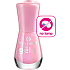 Essence Gel Nail Nail Polish 08 whatever! 8 ml