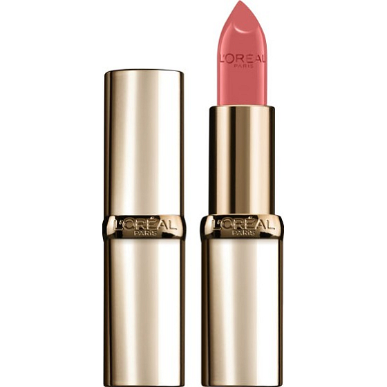 Loreal Paris Color Riche lipstick 632 Greige Amoureux 4.5 g