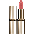 Loreal Paris Color Riche lipstick 632 Greige Amoureux 4.5 g