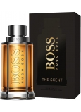 Hugo Boss The Scent for Men Eau de Toilette 50 ml