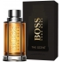 Hugo Boss The Scent for Men Eau de Toilette 50 ml