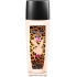 Playboy Play It Wild for Her perfumed deodorant glass for women 75 ml