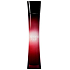 Giorgio Armani Code Femme Satin Eau de Parfum for Women 75 ml Tester