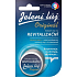 Regina Revitalizing Lip Balm 4 g