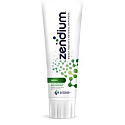 Zendium BioFresh toothpaste with fluorine brings up to 12 hours of fresher breath, fights bad breath 75 ml