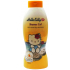 Hello Kitty Milk & Honey Dead Sea shower gel with minerals for children 750 ml