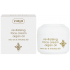 Ziaja Argan Oil Soothing and Softening Face Cream 50 ml