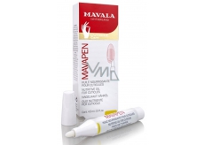 Mavala Mavapen Nutritive Oil vitamin oil for nails 4.5 ml