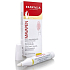 Mavala Mavapen Nutritive Oil vitamin oil for nails 4.5 ml