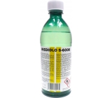 ŠK Spektrum Thinner S 6006 for diluting synthetic and oil paints 350 g