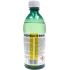 ŠK Spektrum Thinner S 6006 for thinning synthetic and oil-based paints 350 g