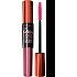 Maybelline The Falsies Push Up Mascara Very Black 9.5 ml