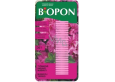 Bopon Geranium stick fertilizer 30 pieces