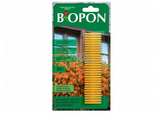 Bopon Balcony plants fertilizer sticks 30 pieces