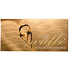 Nekupto Wedding Card Maxovky To Your Wedding, G 21 3258