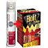 Diffusil Repellent Basic mosquito, tick and flyworm repellent spray 200 ml + Biolit Plus Liquid refill for mosquitoes and flies 60 days 46 ml