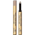 Dermacol Powder Eyebrow Shadow Eyebrow Powder 01 1 g
