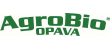 AgroBio® Prolectus