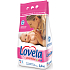 Lovela Color washing powder for colored laundry 3.4 kg