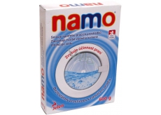 Namo phosphate-free laundry detergent 600 g