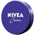 Nivea Creme basic care cream 150 ml