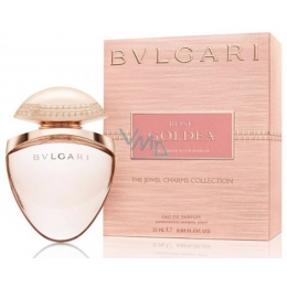 goldea bvlgari