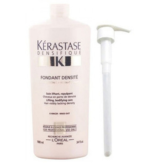 Kérastase Densifique Fondant Densité Maxi cream care for restoring hair density 1 l