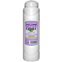 Susy Fixet hair conditioner refill 500 ml