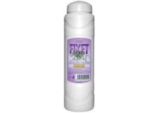 Susy Fixet tužidlo na vlasy náhradní náplň 500 ml