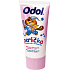 Odol Pearl for baby teeth toothpaste 50 ml