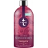 T: BY Tetesept Sensuality Pomegranate + Aronia bath foam 420 ml