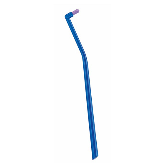Curaprox CS 1009 Single toothbrush various colors 1 piece