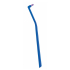 Curaprox CS 1009 Single toothbrush various colors 1 piece