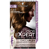 Schwarzkopf Color Expert hair color 6.65 Golden chocolate